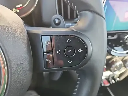 Photo 103 Mini Mini Countryman 190 ch BVA8