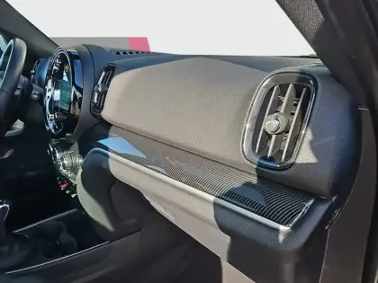 Photo 81 Mini Mini Countryman 190 ch BVA8