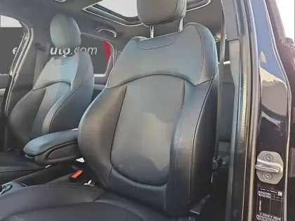 Photo 115 Mini Mini Countryman 190 ch BVA8