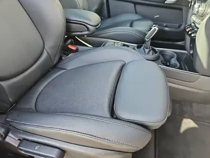 Photo 79 Mini Mini Countryman 190 ch BVA8