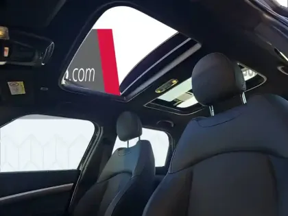 Photo 111 Mini Mini Countryman 190 ch BVA8