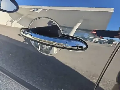 Photo 112 Mini Mini Countryman 190 ch BVA8