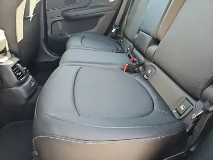 Photo 117 Mini Mini Countryman 190 ch BVA8