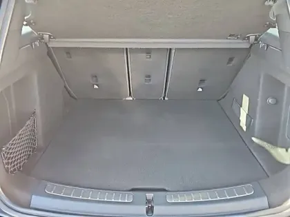 Photo 90 Mini Mini Countryman 190 ch BVA8