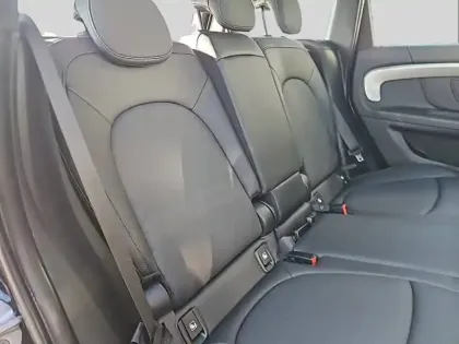 Photo 120 Mini Mini Countryman 190 ch BVA8