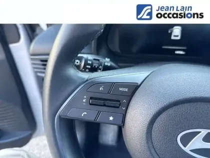 Photo 11 Hyundai I20  1.2 79