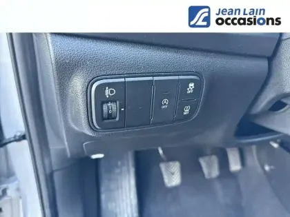 Photo 22 Hyundai I20  1.2 79