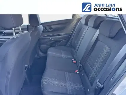 Photo 16 Hyundai I20  1.2 79