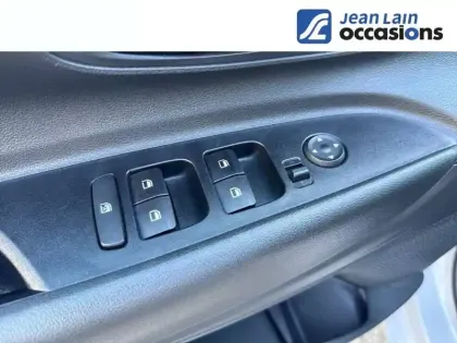 Photo 21 Hyundai I20  1.2 79