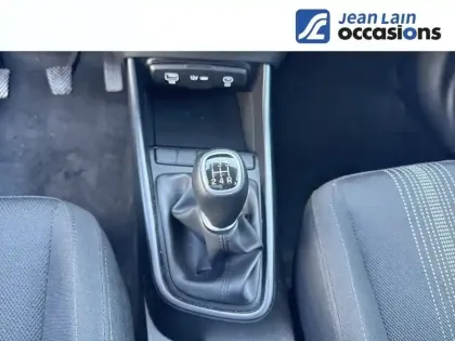 Photo 12 Hyundai I20  1.2 79