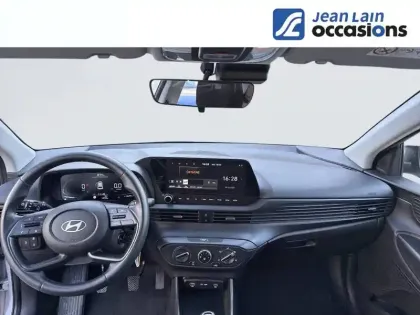 Photo 17 Hyundai I20  1.2 79