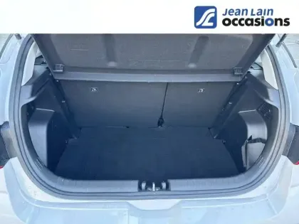 Photo 9 Hyundai I20  1.2 79