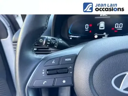 Photo 18 Hyundai I20  1.2 79