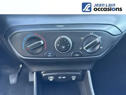 Photo 13 Hyundai I20  1.2 79