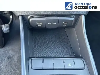 Photo 20 Hyundai I20  1.2 79