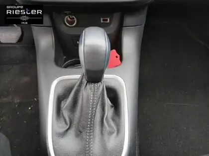 Photo 13 Citroën C3  PureTech 110 ch EAT6