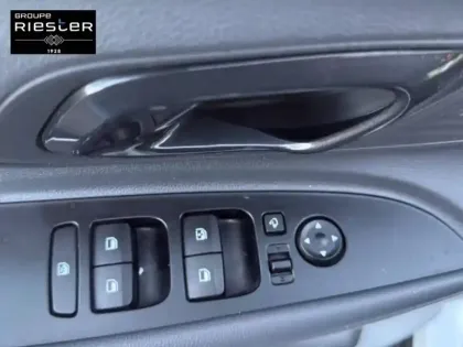 Photo 11 Hyundai Bayon Gén. I Ph1 Intuitive 5