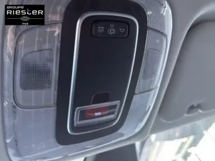 Photo 23 Hyundai Bayon Gén. I Ph1 Intuitive 5