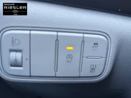 Photo 60 Hyundai Bayon  1.0 T-GDi 100 Hybrid 48V