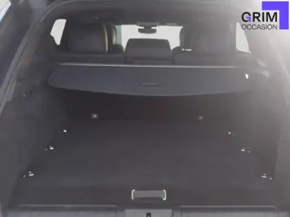 Photo 11 Land rover Range Rover  Sport Mark IX P400e PHEV 2.0L 404ch