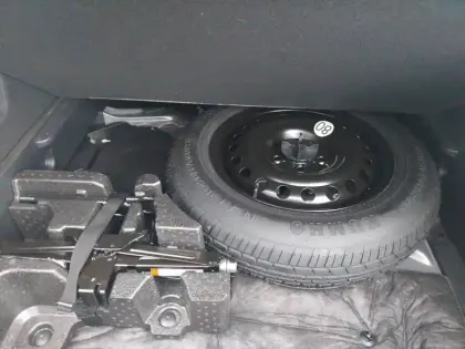 Photo 14 Renault Arkana  E-Tech hybride 145 - 22