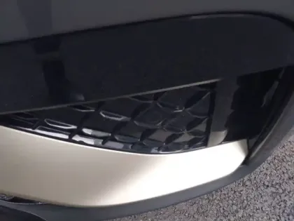 Photo 8 Renault Arkana  E-Tech hybride 145 - 22