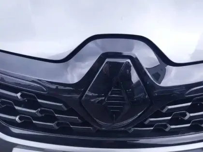 Photo 9 Renault Arkana  E-Tech hybride 145 - 22