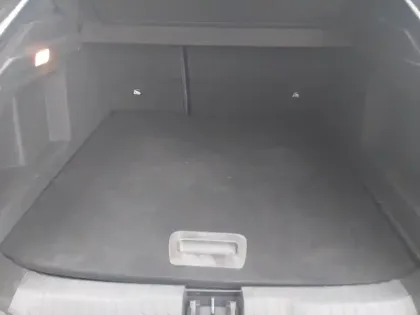 Photo 13 Renault Arkana  E-Tech hybride 145 - 22