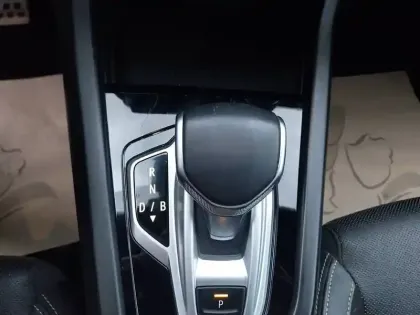 Photo 27 Renault Arkana  E-Tech hybride 145 - 22