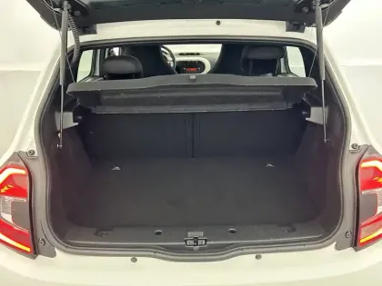 Photo 82 Renault Twingo  III SCe 65 - 21