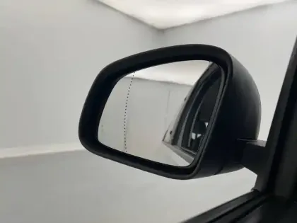 Photo 92 Renault Twingo  III SCe 65 - 21