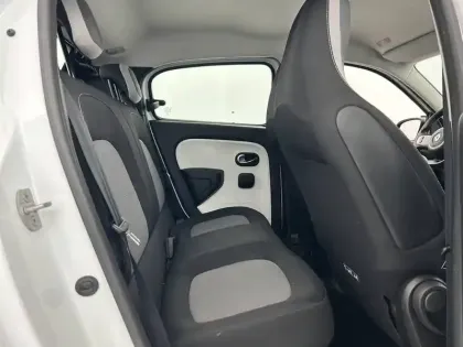 Photo 52 Renault Twingo  III SCe 65 - 21