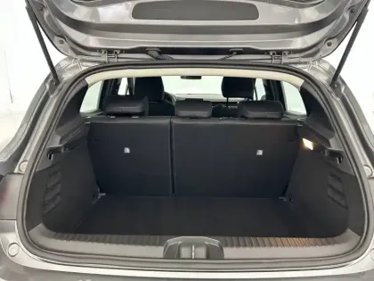 Photo 17 Renault Clio Gén. V (BJA) Ph1 NG Equilibre 5