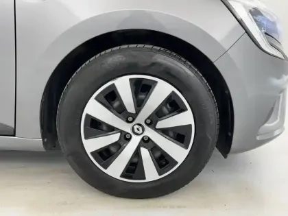 Photo 20 Renault Clio Gén. V (BJA) Ph1 NG Equilibre 5