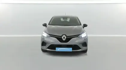 Photo 57 Renault Clio  TCe 90