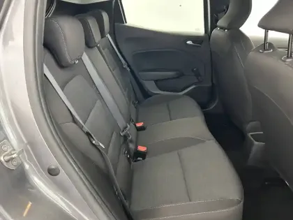 Photo 15 Renault Clio Gén. V (BJA) Ph1 NG Equilibre 5