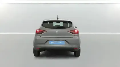 Photo 60 Renault Clio  TCe 90