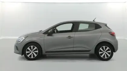 Photo 58 Renault Clio  TCe 90