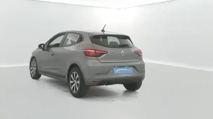 Photo 59 Renault Clio  TCe 90