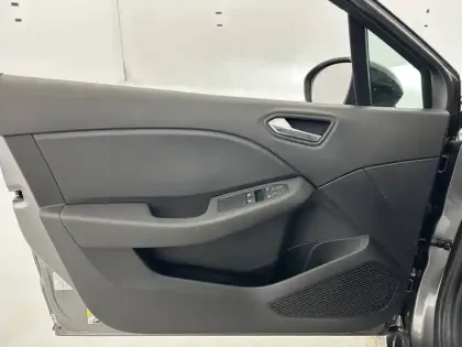 Photo 10 Renault Clio Gén. V (BJA) Ph1 NG Equilibre 5