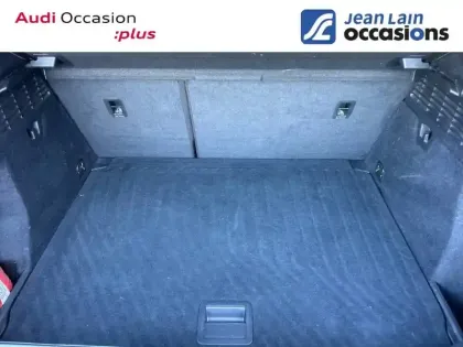 Photo 51 Audi A3  Sportback 45 TFSIe 245 S tronic 6