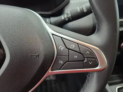 Photo 25 Renault Clio  TCe 90