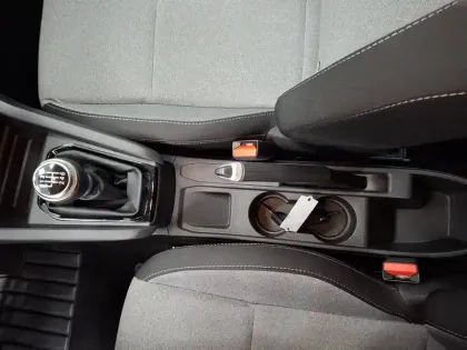 Photo 122 Renault Clio  TCe 90