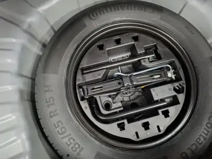 Photo 60 Renault Clio  TCe 90