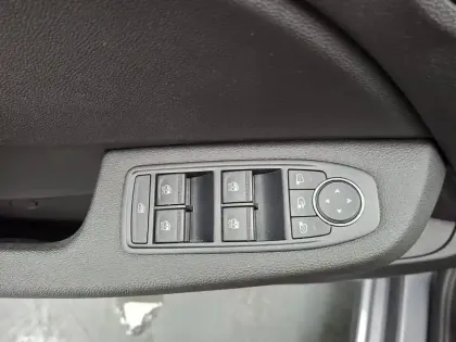 Photo 66 Renault Clio  TCe 90