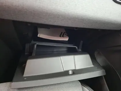 Photo 35 Renault Clio  TCe 90