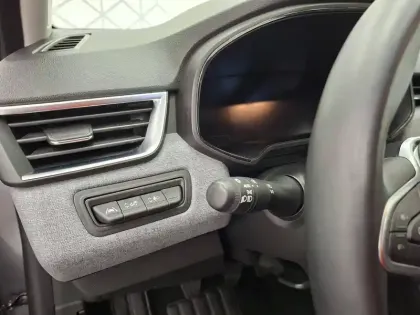 Photo 71 Renault Clio  TCe 90