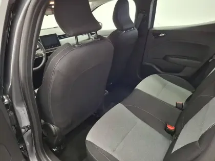 Photo 63 Renault Clio  TCe 90