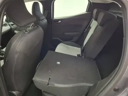 Photo 64 Renault Clio  TCe 90