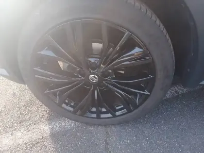 Photo 8 Nissan Juke  DIG-T 114 DCT7